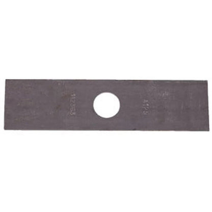 Edger Blade for Ryobi