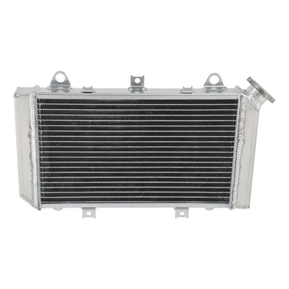 Radiator Cooler for Kawasaki Mule 2500 2510 2520 (1998–2008) KAF620 A1-A6 B1-B6 C1-C6