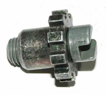 Brake Shoe Adjuster for Suzuki Samurai SJ410 SJ413 Carry Van (1981–1998)