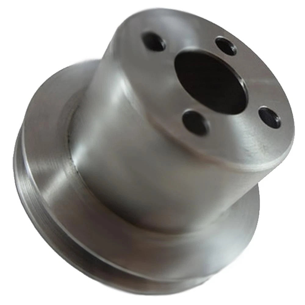Pulley for White/Oliver/Minneapolis Moline Super 66, 77, 88