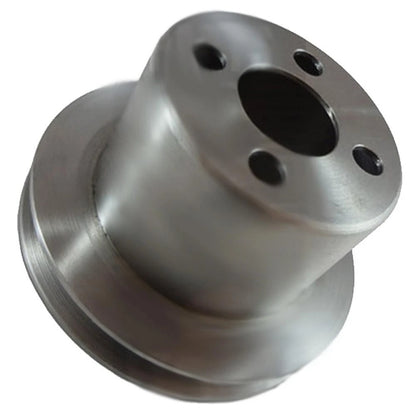 Pulley for White/Oliver/Minneapolis Moline Super 66, 77, 88