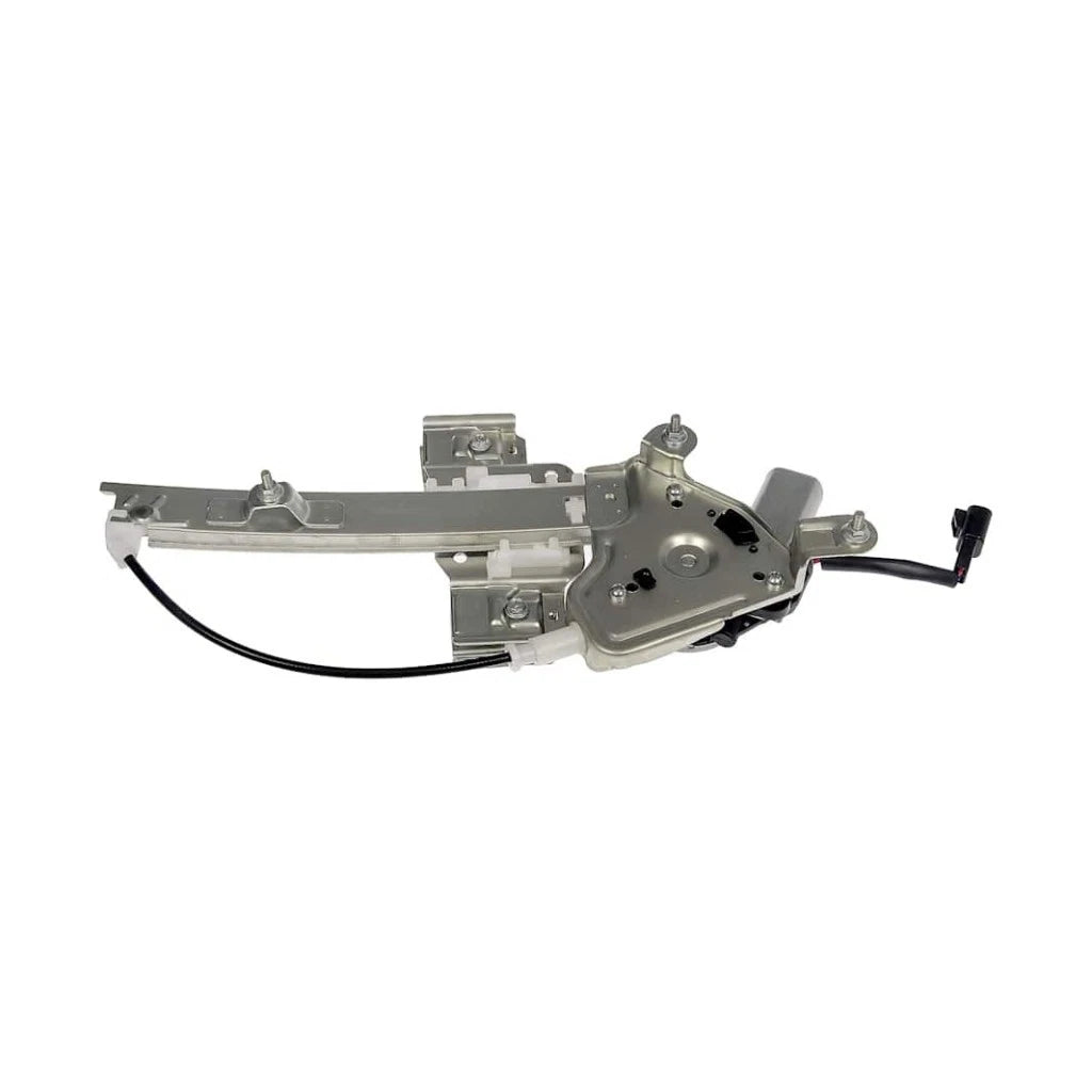 Window Regulator for Oldsmobile Aurora (2001–2003) ALX-PAU-RB-741-379-CL360A50