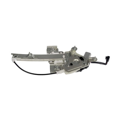 Window Regulator for Oldsmobile Aurora (2001–2003) ALX-PAU-RB-741-379-CL360A50