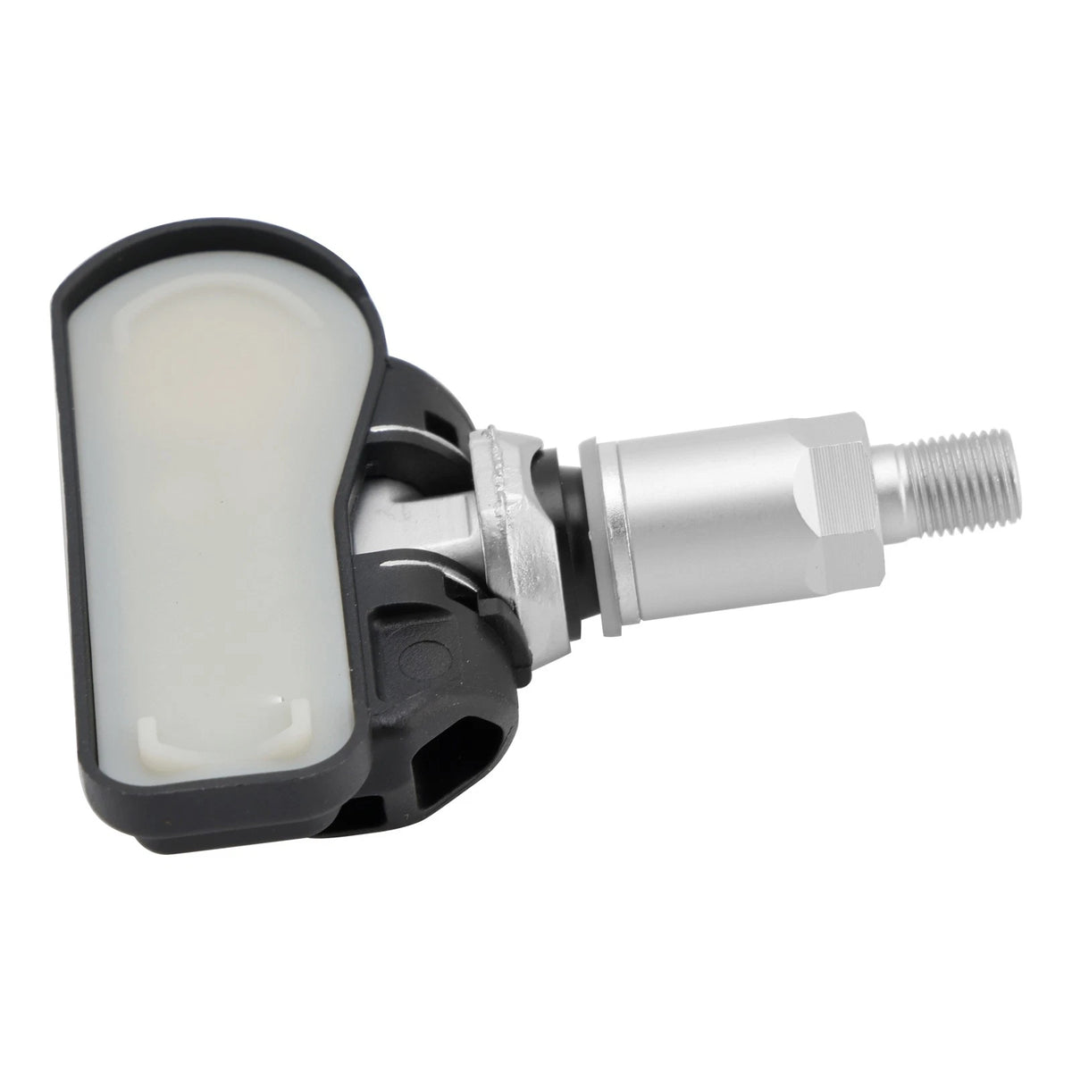 TPMS Tyre Pressure Sensor A0009050030 for Mercedes-Benz W205 W212 (2015–2020)
