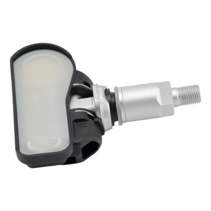 TPMS Tyre Pressure Sensor A0009050030 for Mercedes-Benz W205 W212 (2015–2020)