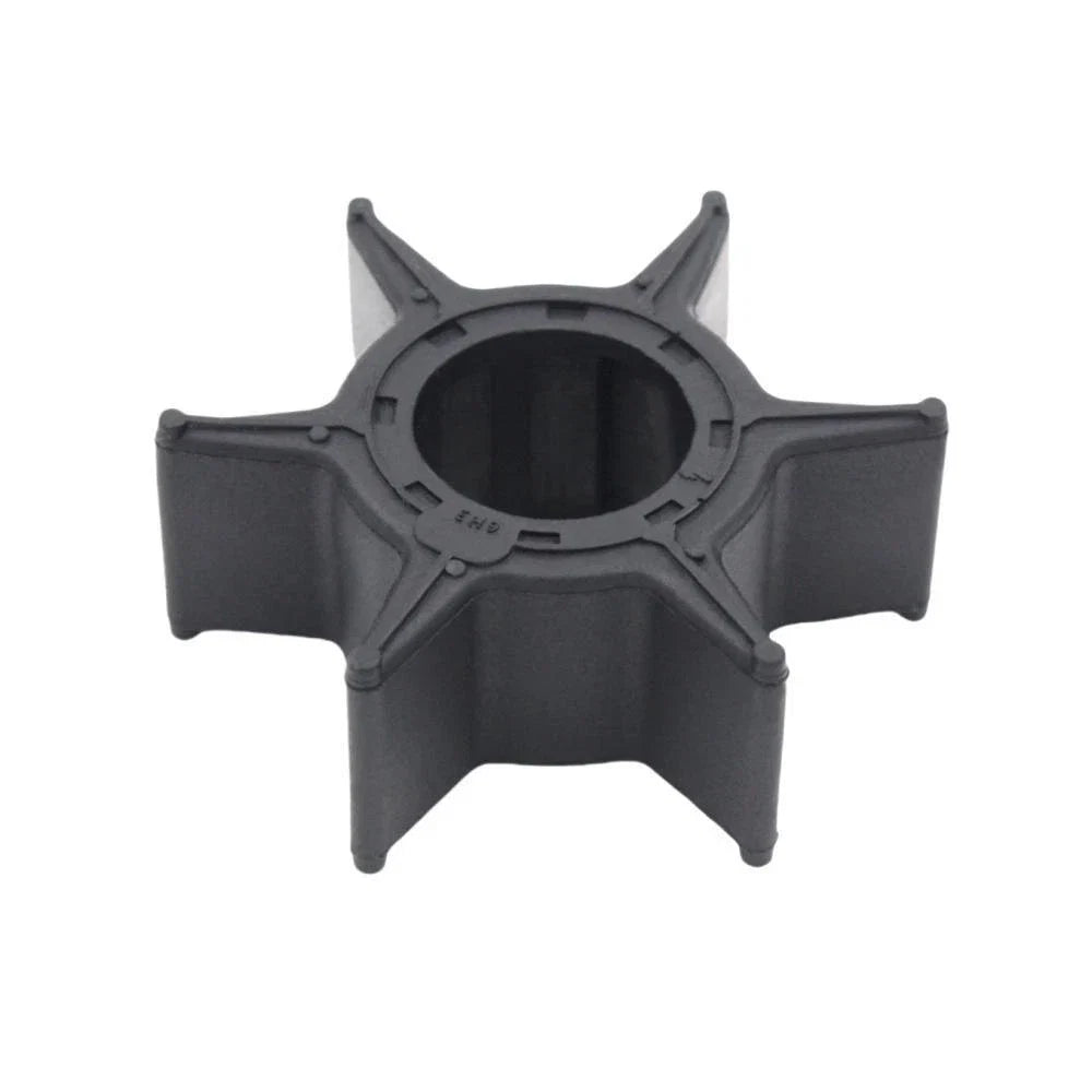 Water Pump Impeller Kit for Yamaha 2-Str 50 60 70 HP (60F 70B) (6H3-W0078-A0)
