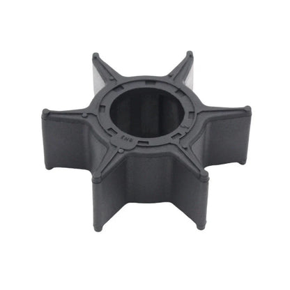 Water Pump Impeller Kit for Yamaha 2-Str 50 60 70 HP (60F 70B) (6H3-W0078-A0)