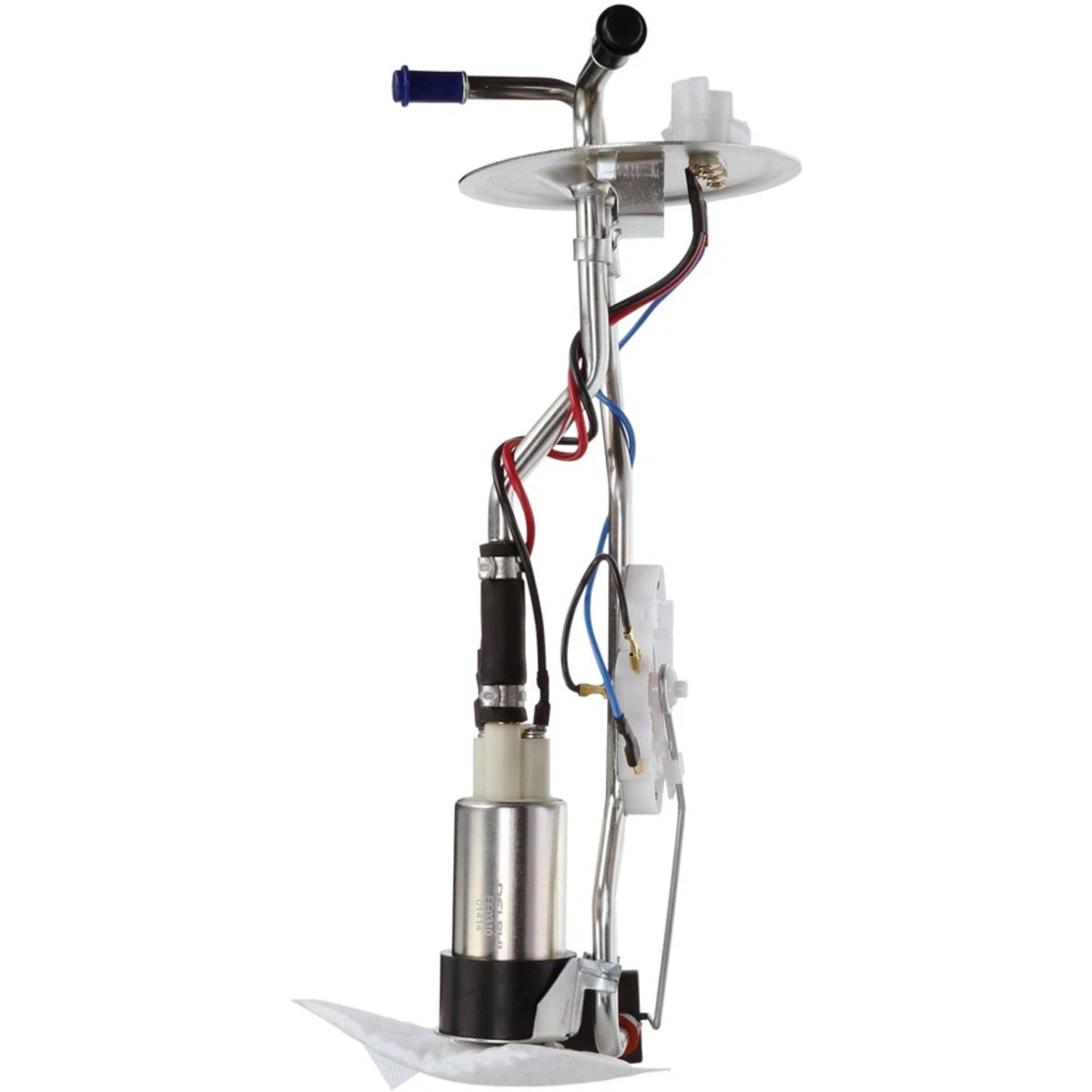 Delphi Electric Fuel Pump HP10144 for Mazda B4000 B2300 Ranger (1991–1997)