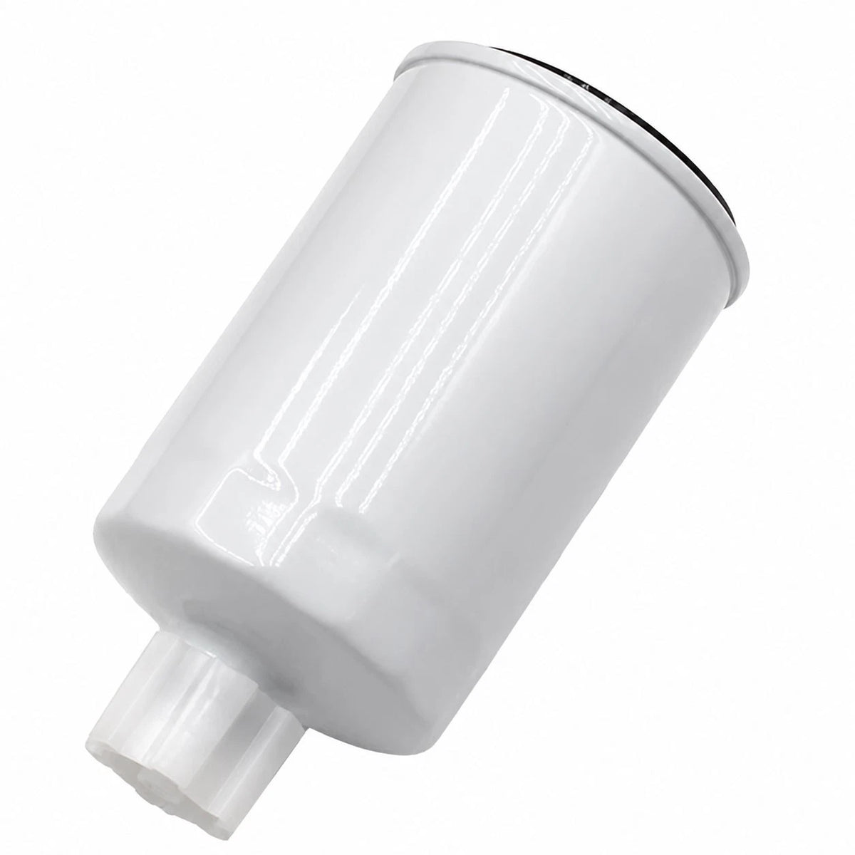 Fuel Filter for FarmTrac Tractor 435 535 545 545DTC 555 555DTC 665 665DTC