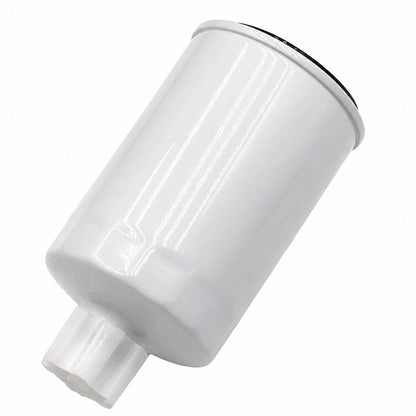 Fuel Filter for FarmTrac Tractor 435 535 545 545DTC 555 555DTC 665 665DTC