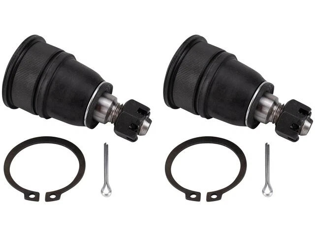 Ball Joint Kit for Acura TLX (2015–2020) 77267RFVY