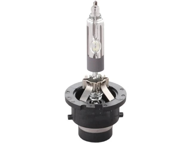 Headlight Bulb Left for Infiniti QX4 (2001–2003) AP 65174CJCF