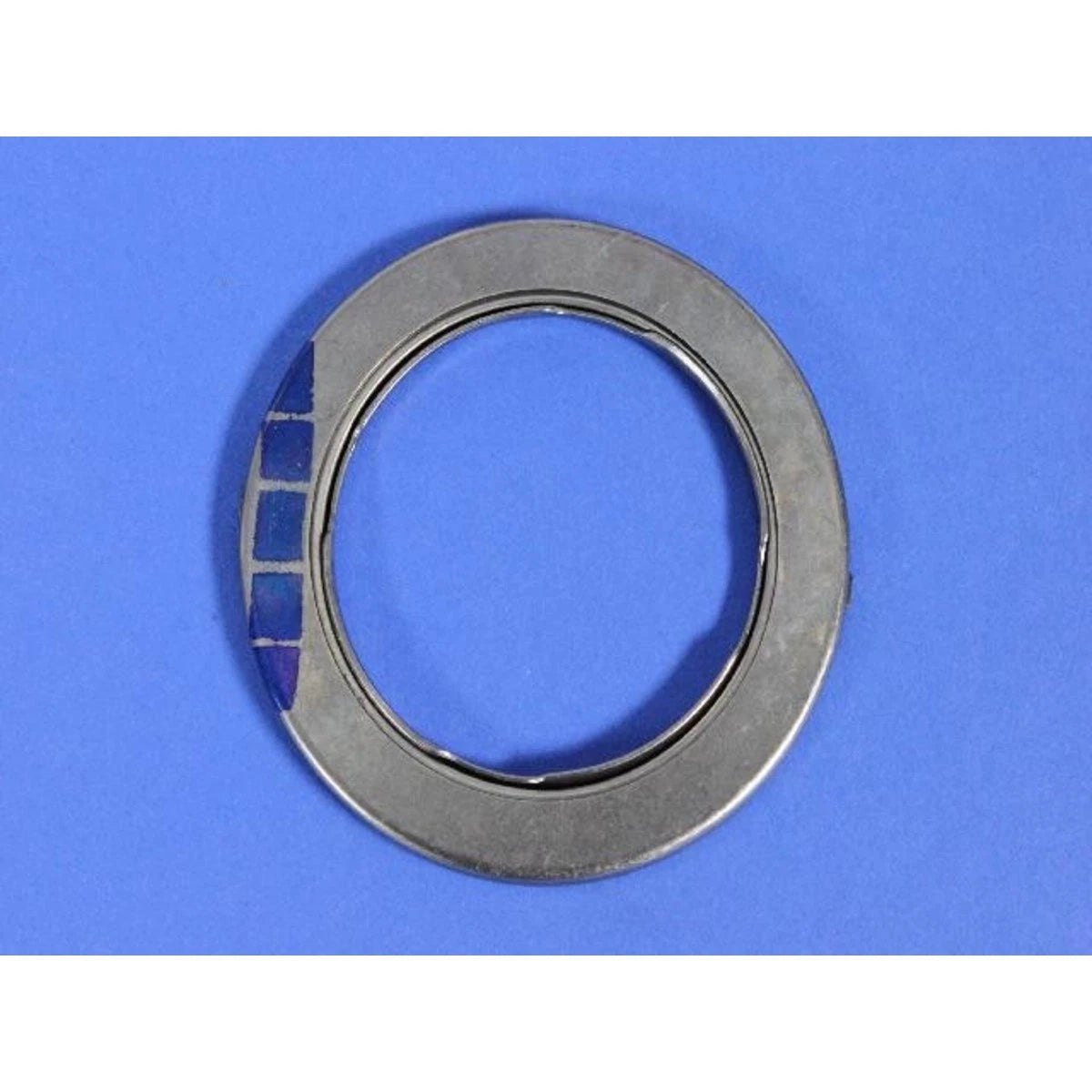 Automatic Transmission Output Shaft Bearing for Ram Truck (2006–2018) 04799469