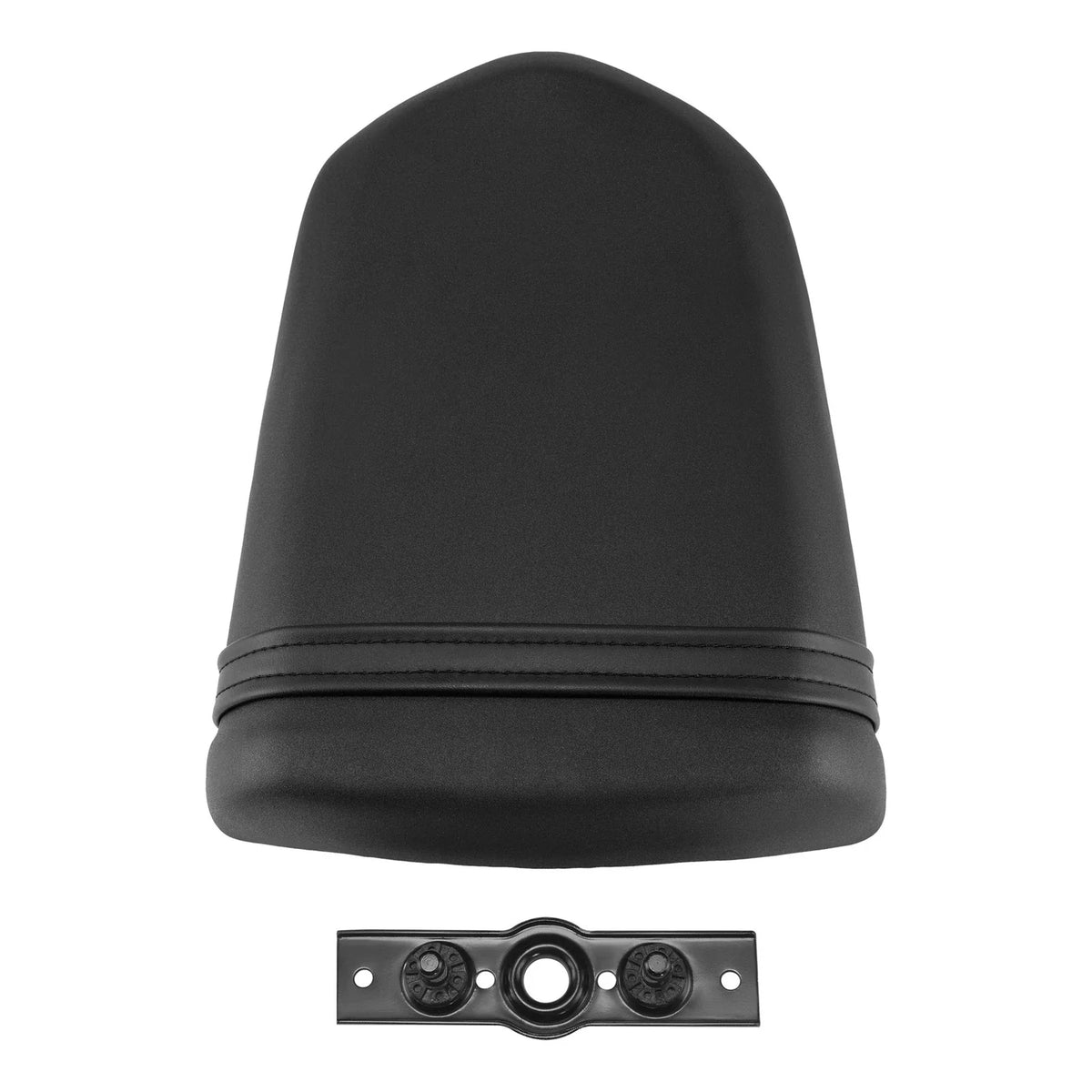 Rear Pillion Passenger Seat for Suzuki GSXR 1000 (2003–2004)