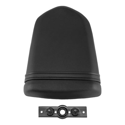 Rear Pillion Passenger Seat for Suzuki GSXR 1000 (2003–2004)