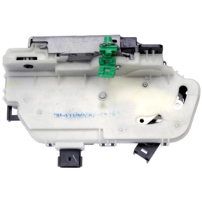 Dorman Rear Left Door Lock Actuator Motor for Ford Edge Lincoln MKX (2015–2020) 937-630, 20350407-101