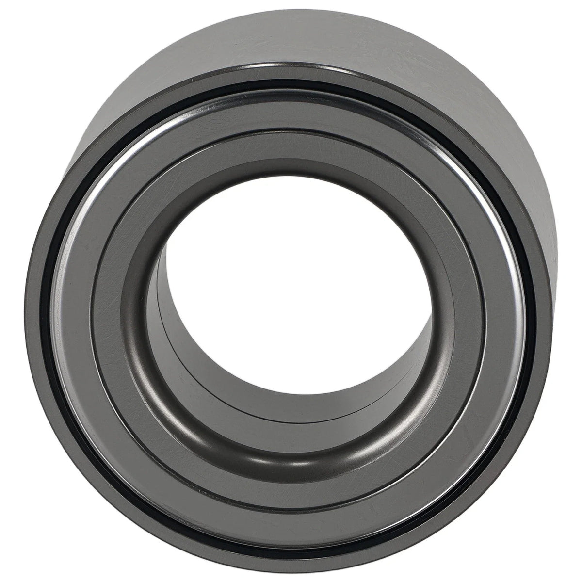 Front Left Right Wheel Bearing for Mazda 2 (2011–2014) FW63 510056 FWD