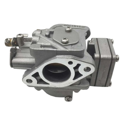 Carburetor for Tohatsu Nissan M5B M5BS NS5B NS5BS (369-03200-2)