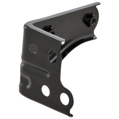 Front Passenger Right Fender Support for Highlander (2020–2023)