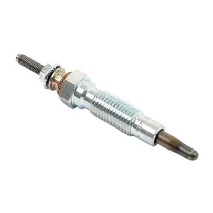 Glow Plug for Ford New Holland L454 L455