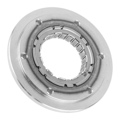 Starter Clutch One Way Bearing for Yamaha (5LP-15590-10-00, CL1521SC159ST)