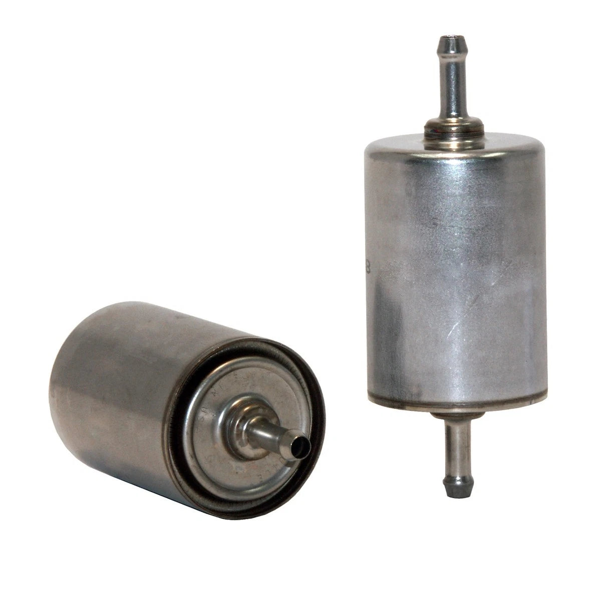 Fuel Filter 33310 for Audi RS6, Isuzu Rodeo, Axiom, Trooper (1992–2004)