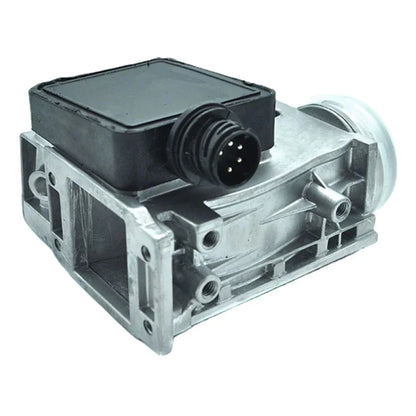 Mass Air Flow Sensor for BMW 3 Series E30 E36 E34 (1982–1999)