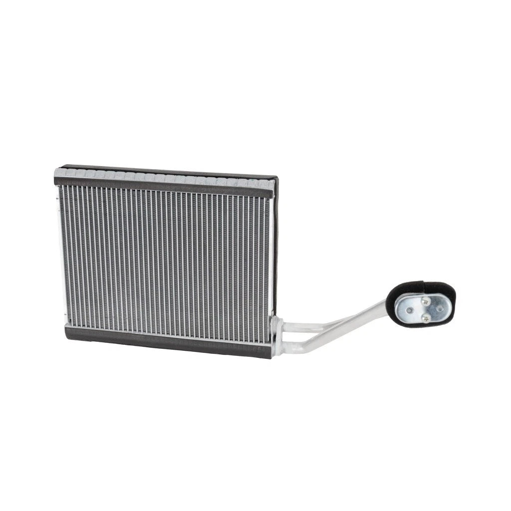 A/C Evaporator for Chevy Camaro (2016–2023) | Replacement 84037084, CLX-M0-USA-GC19170006-CL360A70