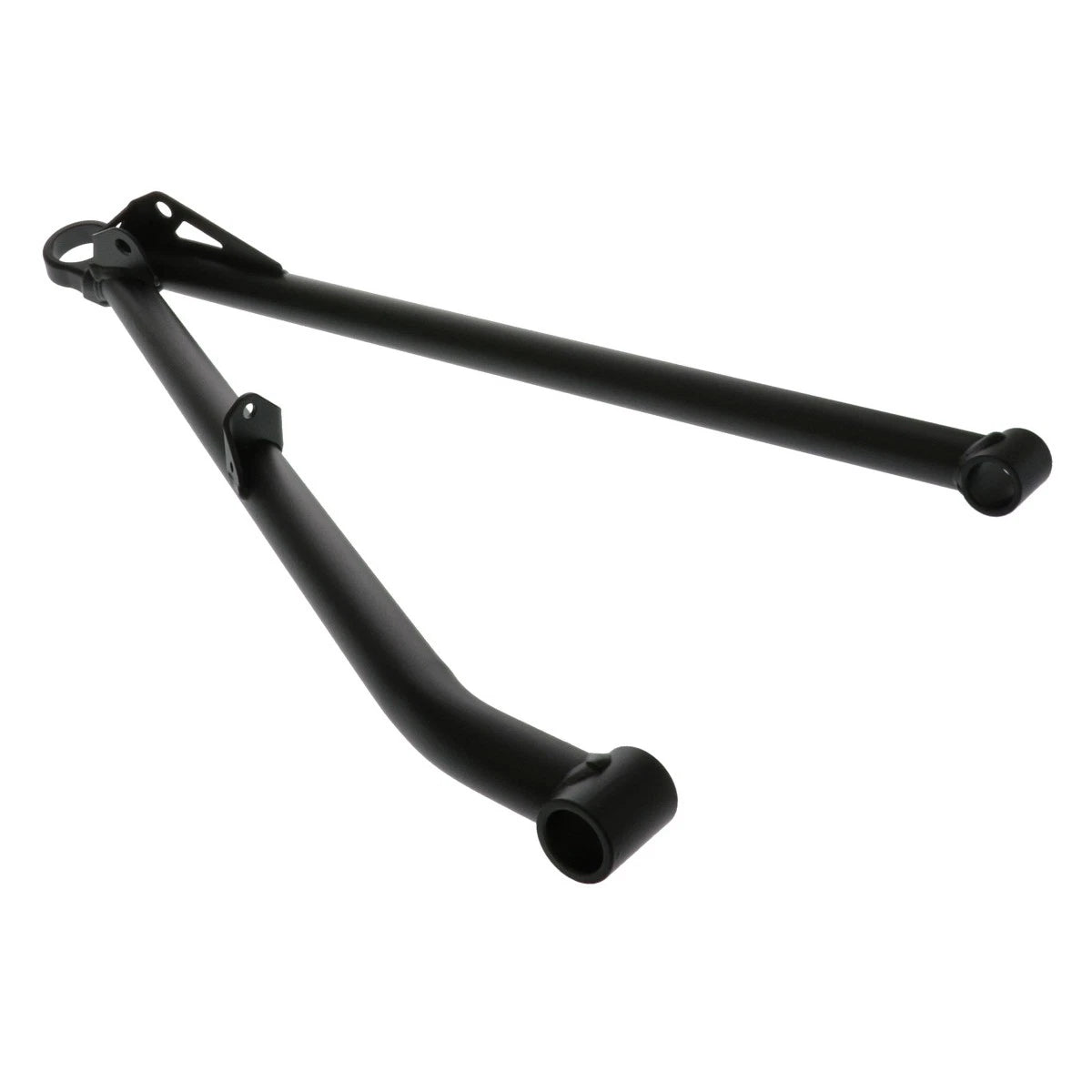 Lower Left A-Arm for Ski-Doo (2015–2018) Replaces OEM# 505073420, SM-08670L