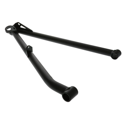 Lower Left A-Arm for Ski-Doo (2015–2018) Replaces OEM# 505073420, SM-08670L