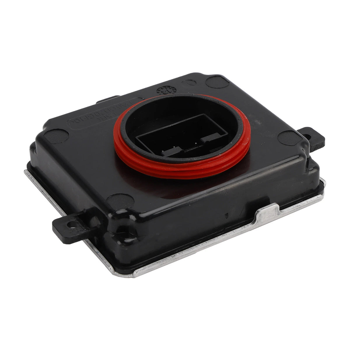 Daytime Running Light Module for Audi (4G0.907.697.D, 4G0907697D, 28357987)
