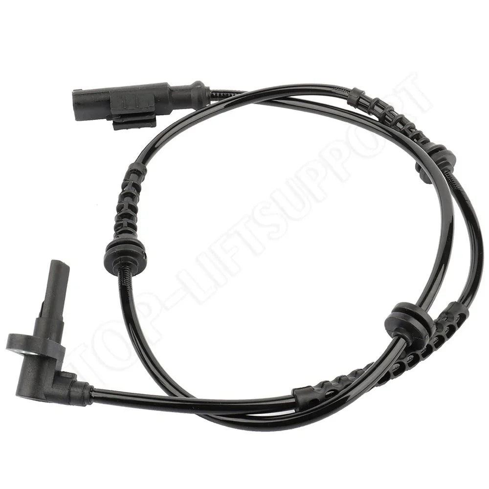 ABS Wheel Speed Sensor Assembly for Lincoln Aviator (2003–2005)