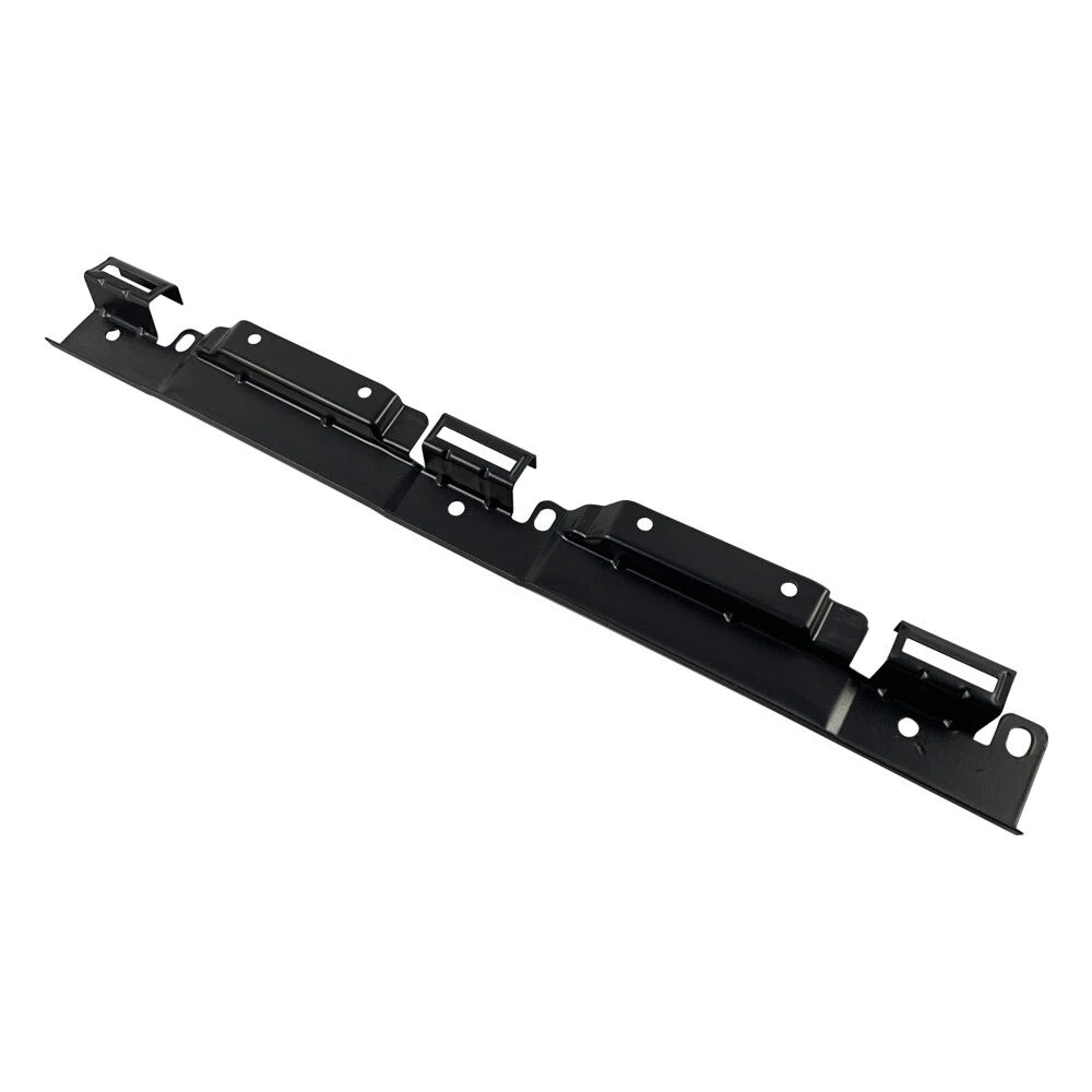 Rear Door Sill Panel Bracket for Silverado Sierra (1999–2006) 15177753