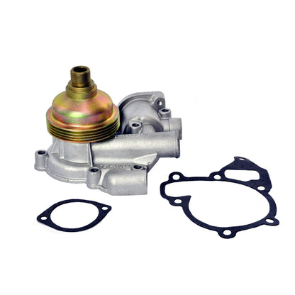 Water Pump 751-41022 for Alpha LPW2 LPW3 LPW4 LPWT4 LPWS2 LPWS3