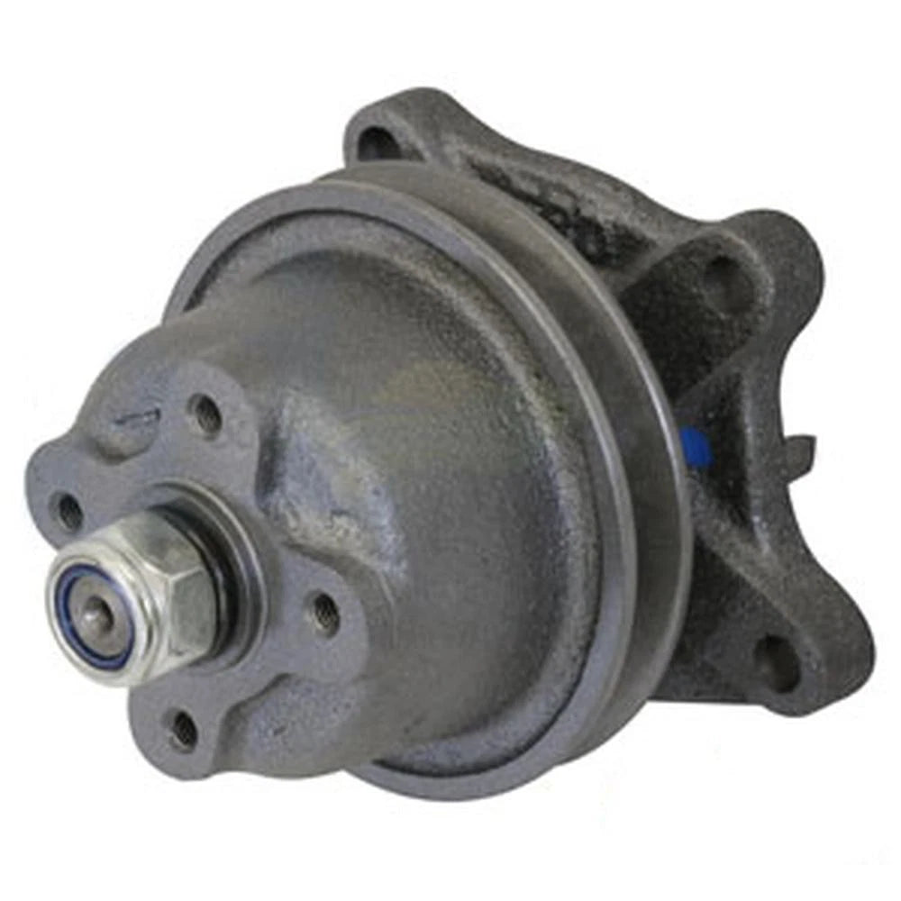 Water Pump for Kubota L285