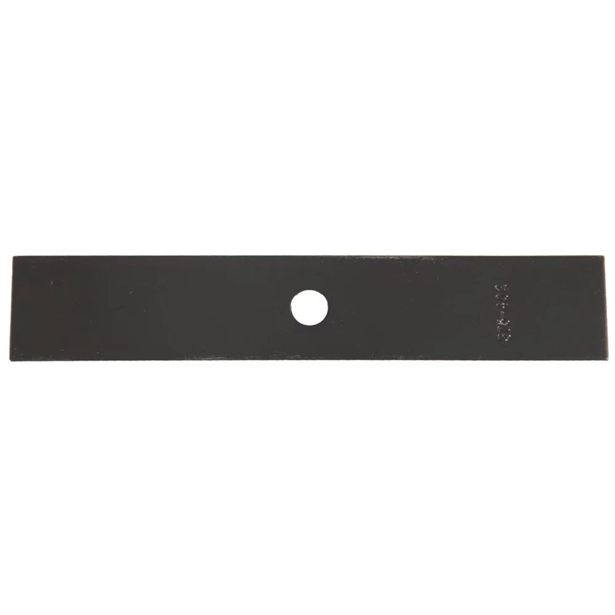 Edger Blade for Black & Decker (375-402)