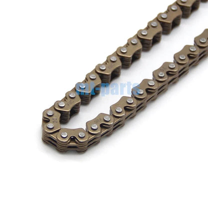Timing Cam Chain for Suzuki LTZ400 Quad Sport (2003–2014) 12760-29F01 12760-13E00