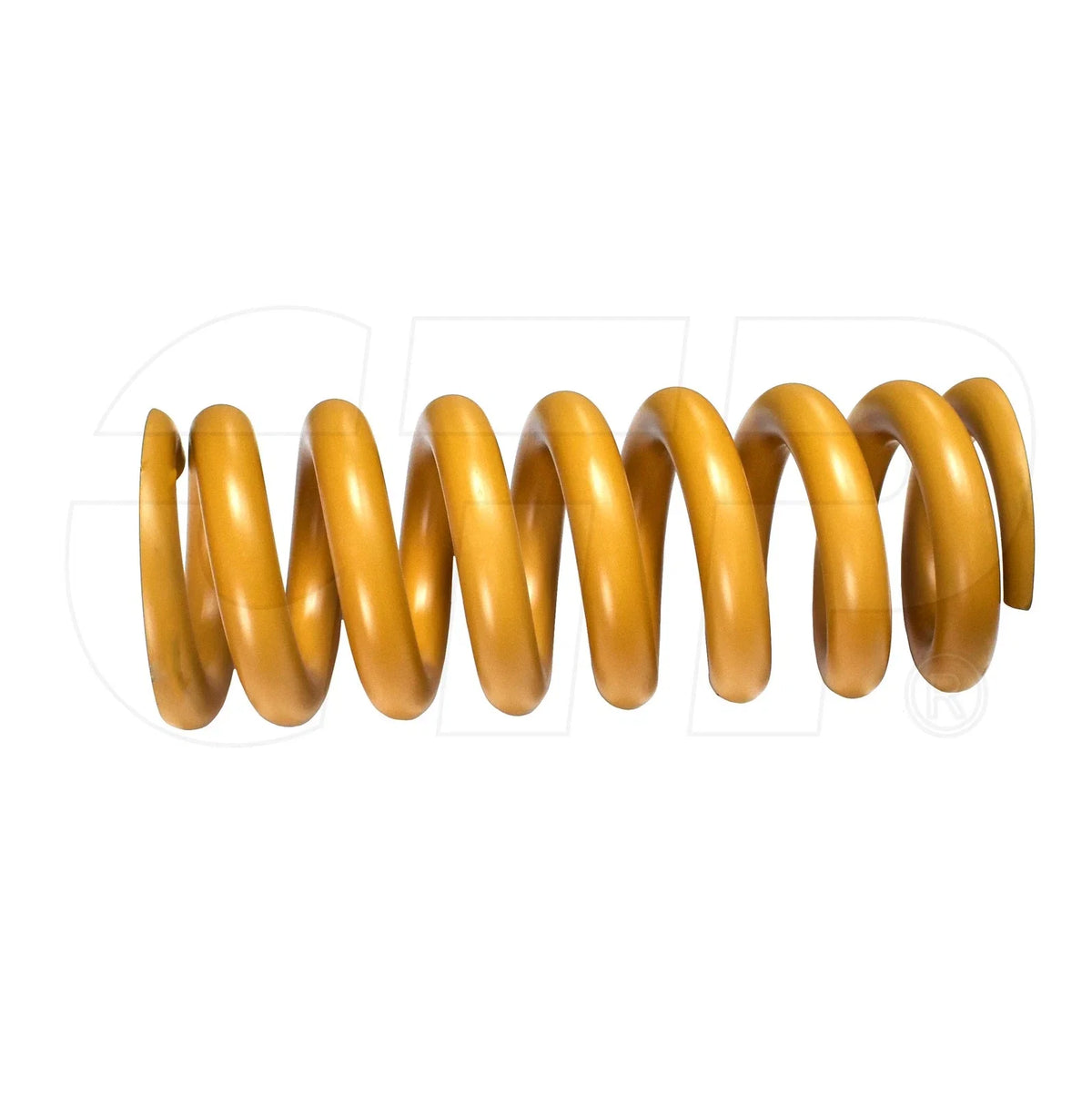 Spring Recoil for Komatsu 206-30-55172