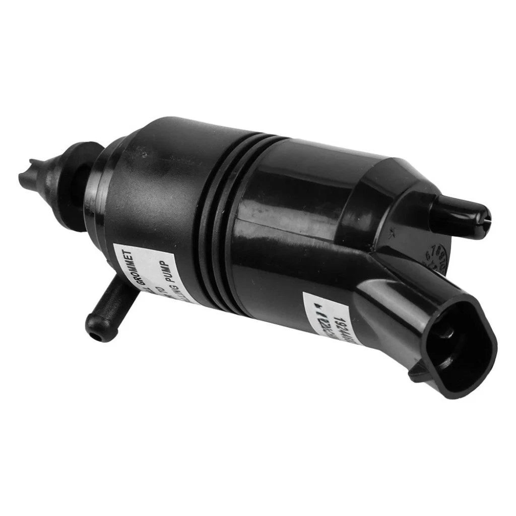 Window Washer Pump for Oldsmobile Bravada (1991–1994) ALX-PAU-AC-19244683-CLA23