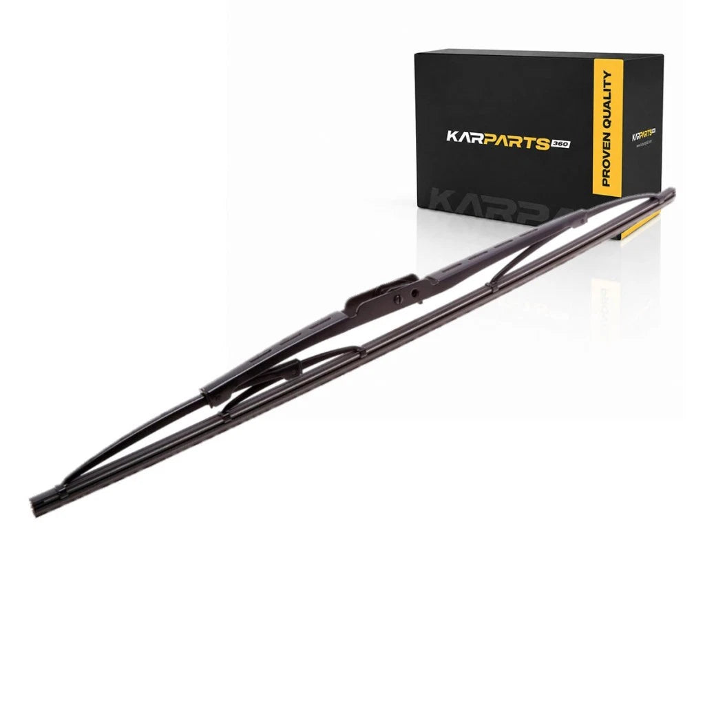 Wiper Blade for Chevy Tracker (1998) ALX-PAU-AC-8-4417-CLA13
