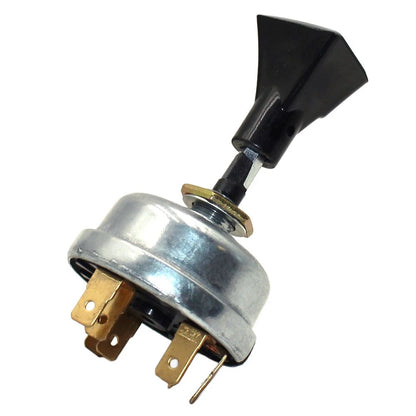 Light Switch for Ford New Holland 3400 3500 3550 3600 3610 3900 3910