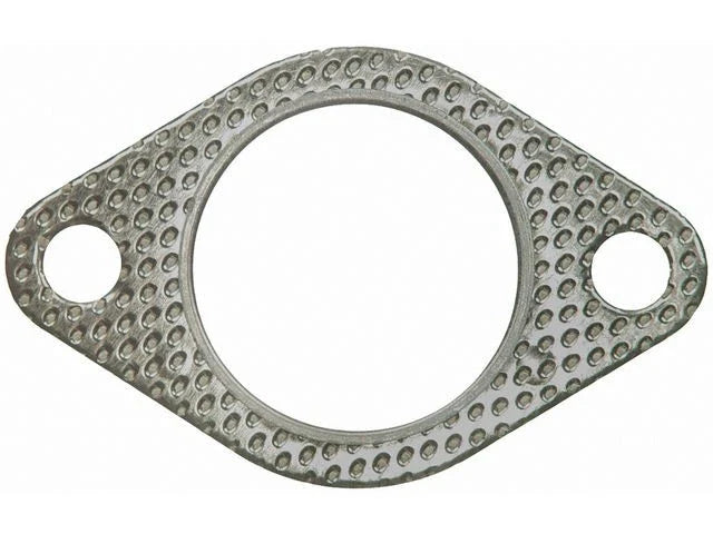 Exhaust Gasket for Mazda 929 1992–1995 PP858BN