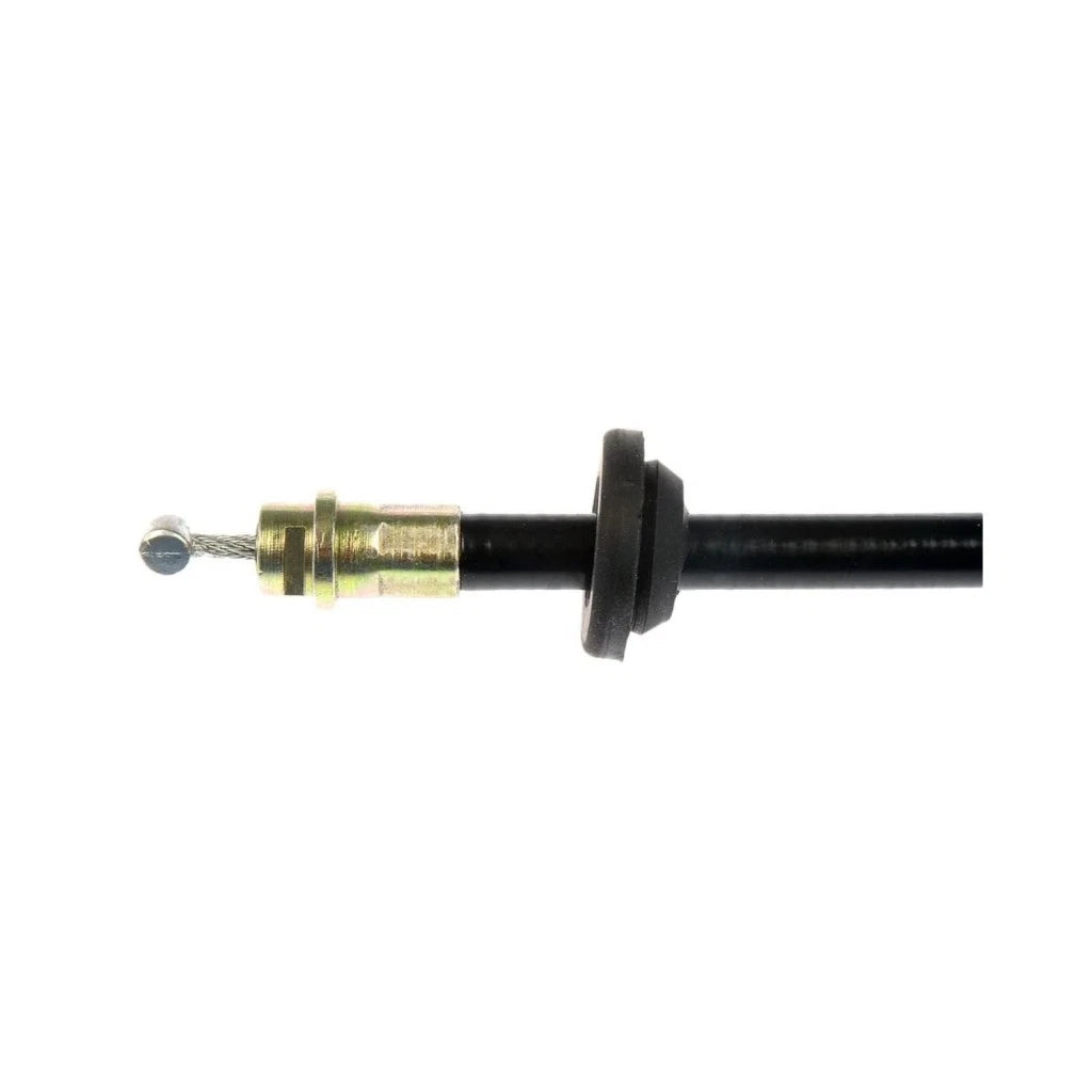 Parking Brake Cable for Toyota Pickup (1990–1995) ALX-PAU-DB-C660248-CL360A50