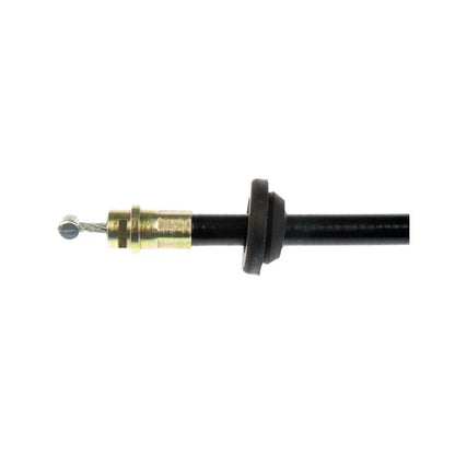 Parking Brake Cable for Toyota Pickup (1990–1995) ALX-PAU-DB-C660248-CL360A50