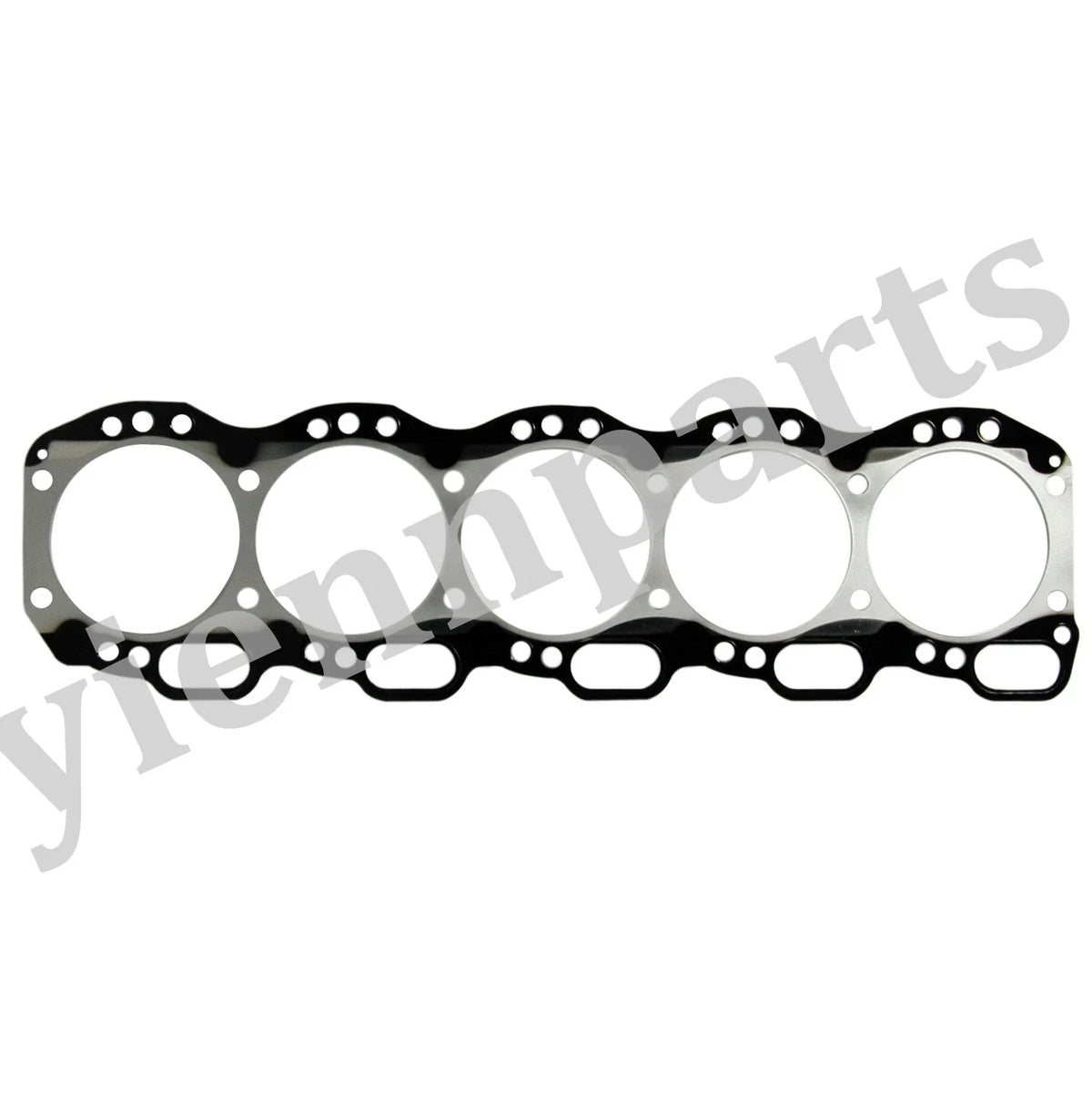 Full Overhaul Head Gasket Kit for Isuzu (1-11141-140-0)