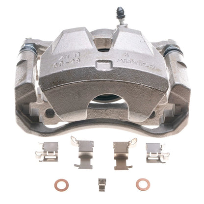L3218 Brake Caliper for Lexus IS250 (2006–2015) Right Front RWD