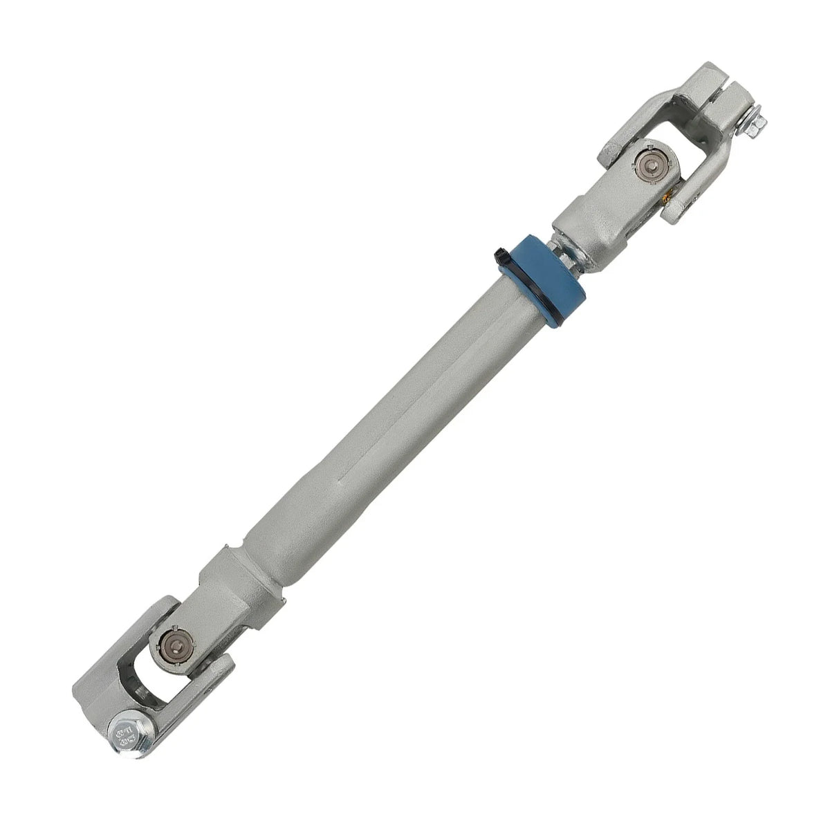 Lower Steering Column Shaft for Ford F150, Lincoln (2007–2014) 8L1Z3B676A