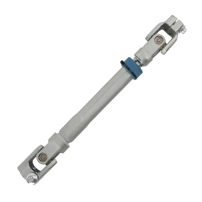Lower Steering Column Shaft for Ford F150, Lincoln (2007–2014) 8L1Z3B676A