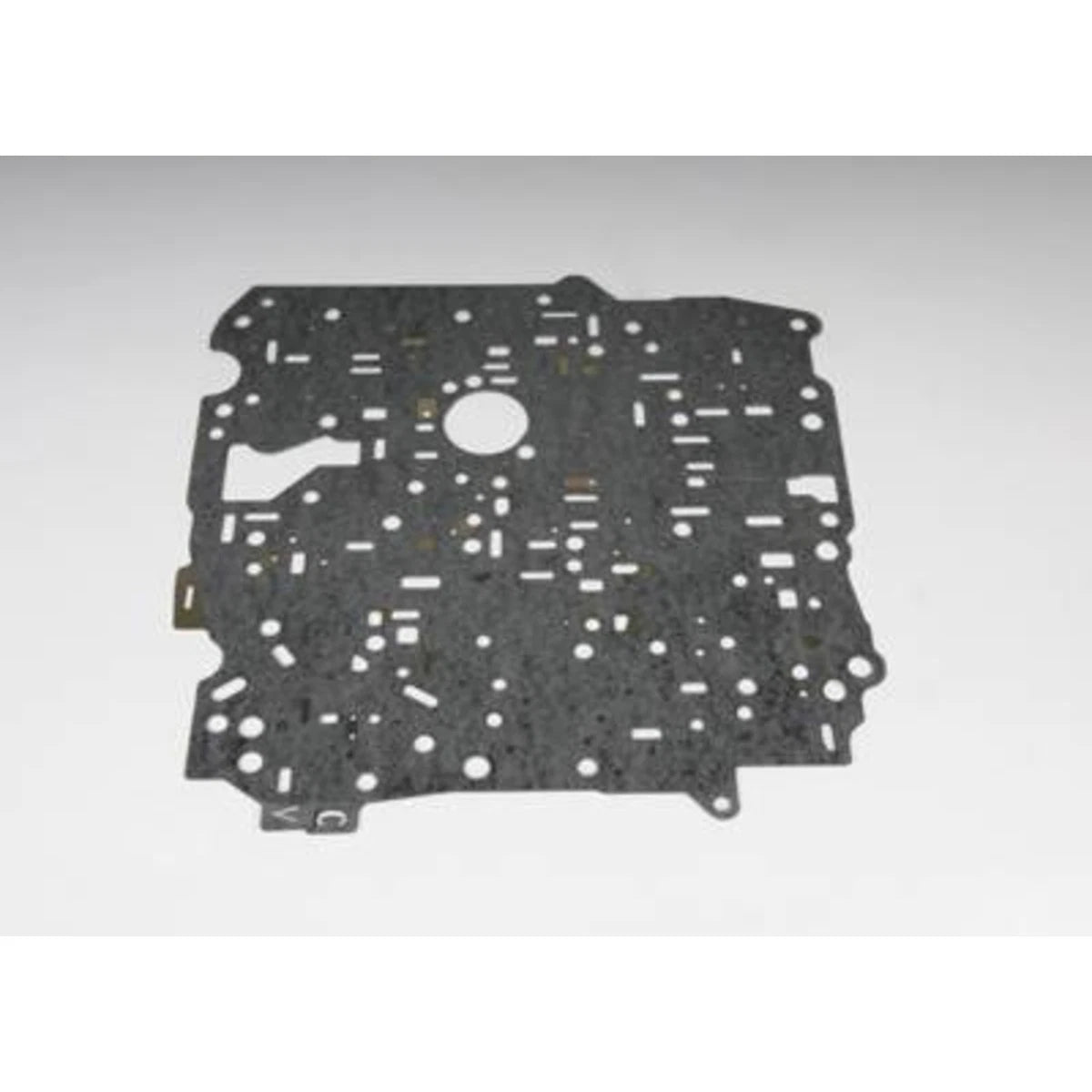 Automatic Transmission Valve Body Separator Plate for Buick LeSabre/Century/Regal/Chevy Monte Carlo (2002–2003) 24217552