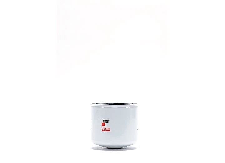 Oil Filter for Cummins/Onan HDKCA & HDKCB (122-0893)